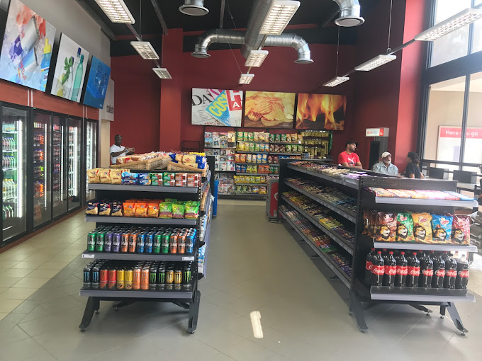 Total-Service-Station-3
